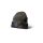 Nash Zero Tolerance Woolly Hat Camo Paneel