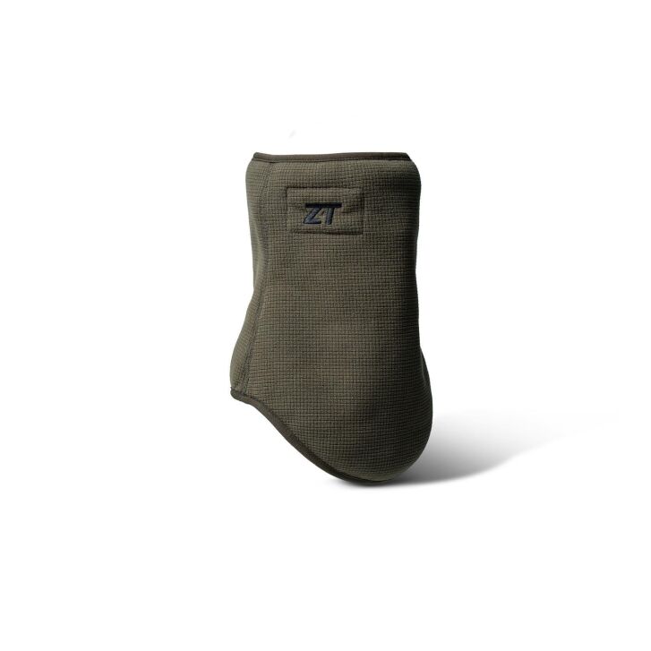 Nash Zero Tolerance Sherpa Fleece Omkeerbare Snood S