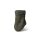 Nash Zero Tolerance Sherpa Fleece Omkeerbare Snood S