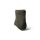 Nash Zero Tolerance Sherpa Fleece Omkeerbare Snood S