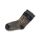 Nash Zero Tolerance Sokken Element L (EU 43-46)