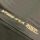 Vass 700-70WB Vass-Tex 700E "WIDE-BOY" Waadpak Borst EU45/UK11