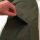 Vass 175W-12KT Khaki Winter Team Vass Broek met kniestukken XLarge