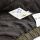 Vass 175W-12KT Khaki Winter Team Vass Broek met kniestukken XLarge
