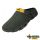 Vass Easy-Bac Ed 2 Trainer Khaki 40/6