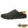 Vass Easy-Bac Ed 2 Trainer Khaki 40/6
