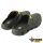 Vass Easy-Bac Ed 2 Trainer Khaki 40/6