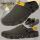 Vass Easy-Bac Ed 2 Trainer Khaki 48/13