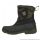 Vass All Season Laars Groen/Zwart 44 UK 10