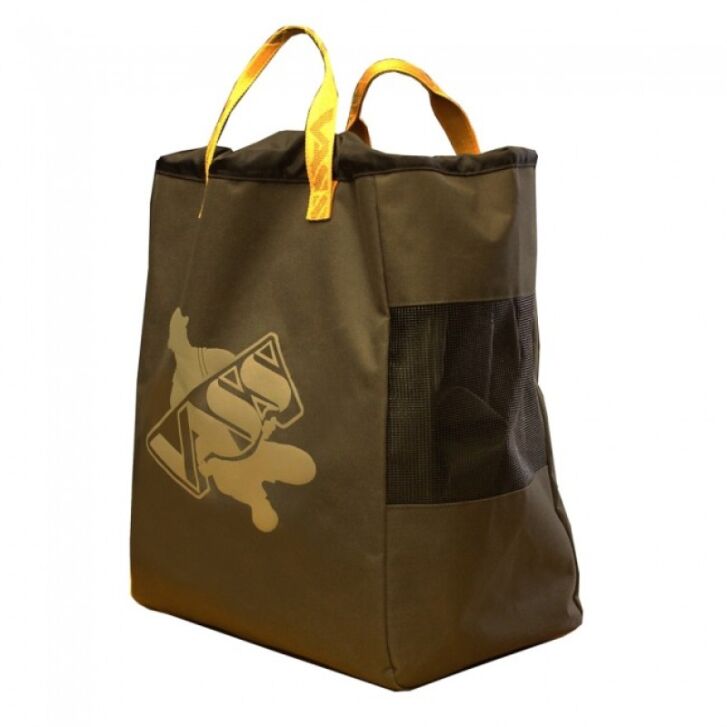 Vass 490-80 Vass Wader Bag