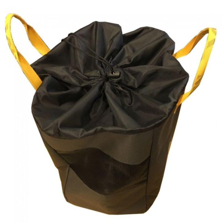 Vass 490-80 Vass Wader Bag