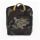 Vass 490-80 Vass Wader Bag