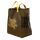 Vass 490-80 Vass Wader Bag