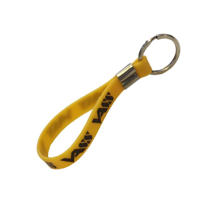 Vass Sleutelhanger Lus