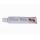 Vass Repair sealant. Handige 5 gram tube
