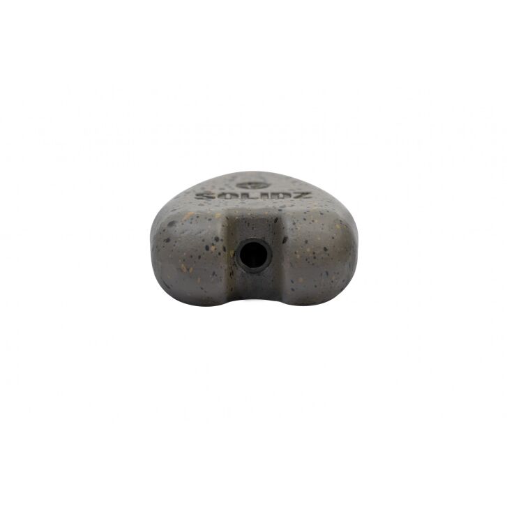 Korda Solidz Inline Lead 2.5oz