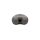 Korda Solidz Inline Lead 2.5oz