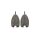Korda Solidz Inline Lead 2.5oz