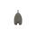 Korda Solidz Inline Lead 2.5oz