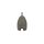 Korda Solidz Inline Lead 2.5oz