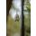 Korda Solidz Inline Lead 2.5oz