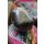 Korda Solidz Inline Lead 2.5oz