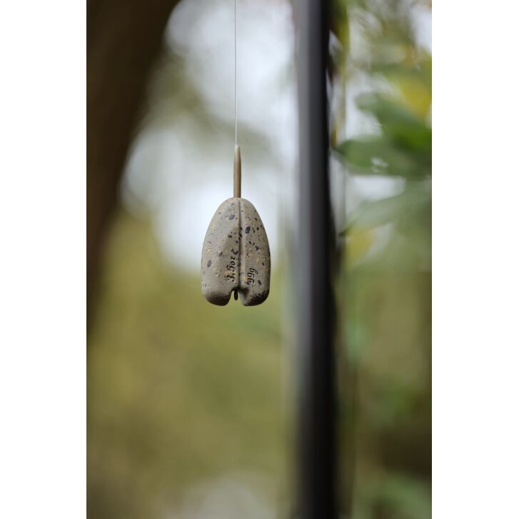 Korda Solidz Inline Lead 3.5oz