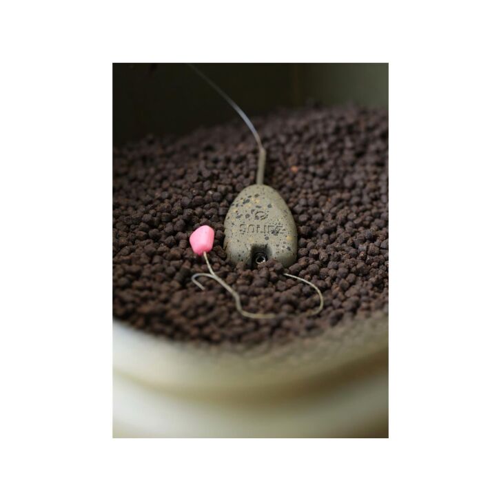 Korda Solidz Inline Lead 3.5oz