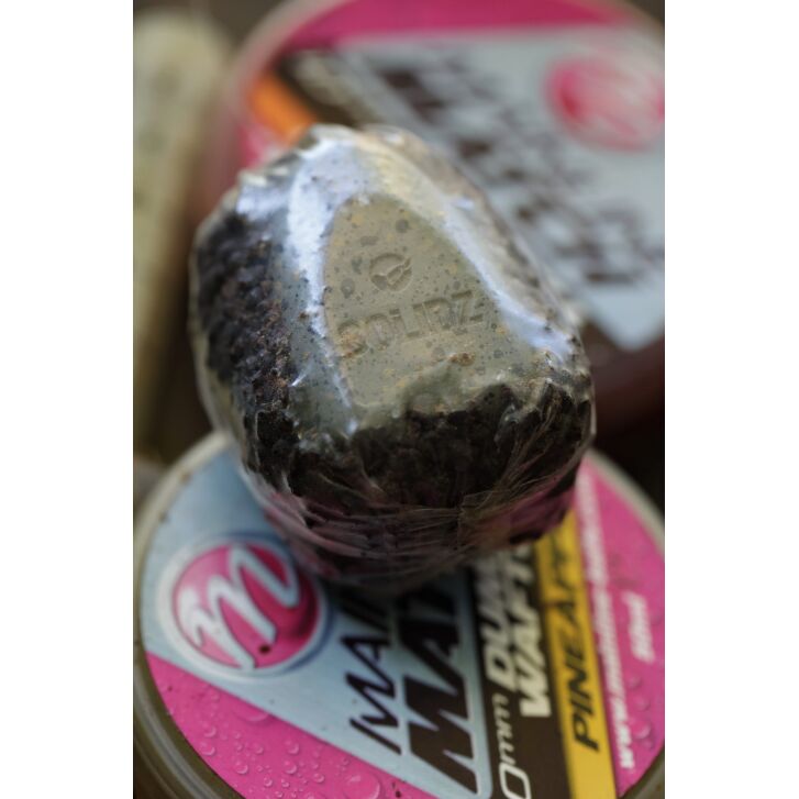 Korda Solidz Inline Lead 3.5oz