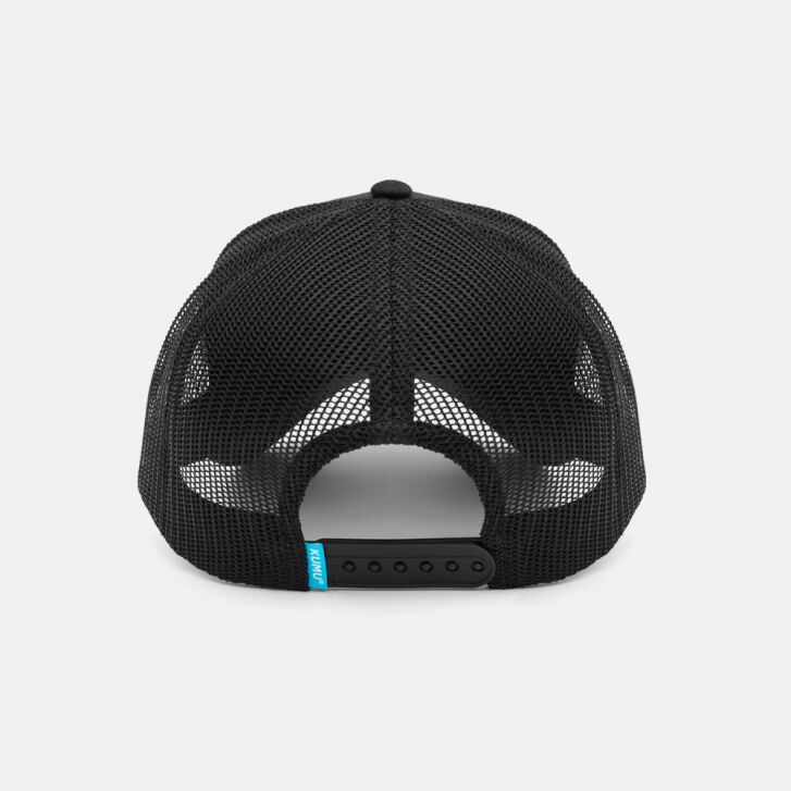 Kumu Take Flight Cap Basecap