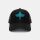 Kumu Take Flight Cap Basecap
