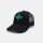 Kumu Take Flight Cap Basecap