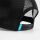 Kumu Take Flight Cap Basecap