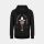Kumu Kids Tall Tales Hoodie-Leeftijd 5-6