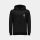 Kumu Kids Tall Tales Hoodie-Leeftijd 5-6