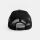 Kumu Deception Trucker Cap