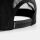 Kumu Deception Trucker Cap