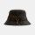 Kumu Contour Bucket Hat