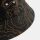Kumu Contour Bucket Hat