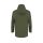 Korda Drykore Jacket Dark Olive L