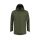 Korda Drykore Jacket Dark Olive XXL