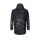 Korda Drykore Jacket Dark Kamo L