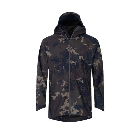 Korda Drykore Jacket Dark Kamo XXXL