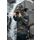 Korda Drykore Jacket Dark Kamo XXXL