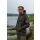 Korda Drykore Jacket Dark Kamo XXXL