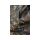 Korda Drykore Jacket Dark Kamo XXXL