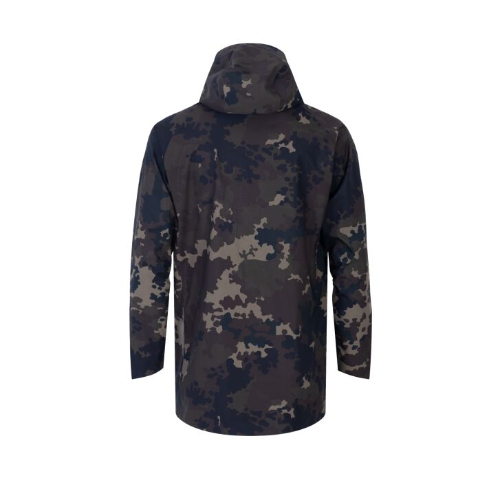 Korda Drykore Jacket Dark Kamo XXXXL