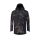 Korda Drykore Jacket Dark Kamo XXXXL