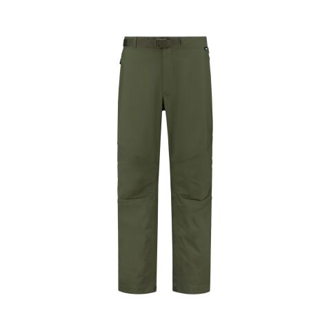 Korda Drykore Over Trouser Dark Olive XL