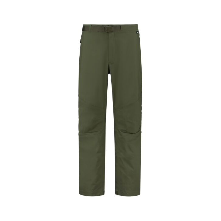 Korda Drykore Over Trouser Dark Olive 4XL